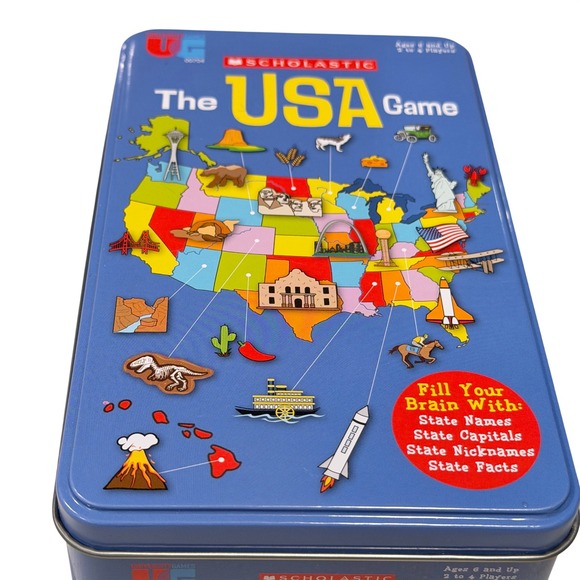 Ages 3 to Adult Family Game Bundle Homeschool Educational Montessori Math USA - Picture 5 of 9